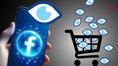 Hvor kan man købe Facebook-visninger?