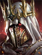 Image du champion : Siegfrund le Nephel (Siegfrund the Nephilim) sur Raid Shadow Legends