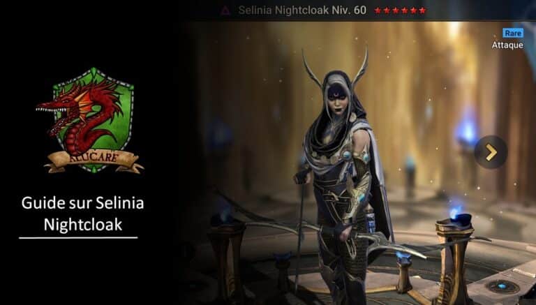 Image-of-Share-Selinia