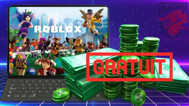 Where To Buy Cheaper Robux Alucare
