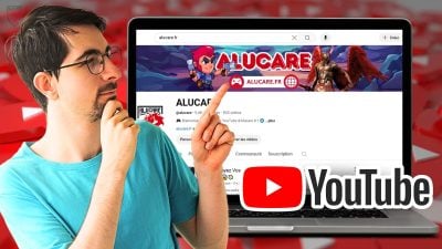 YouTube banner Which dimension, format and size?