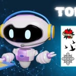 Top 10 bedste AI-tatoveringsgeneratorer
