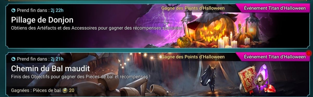 Evenement-marque-scaled