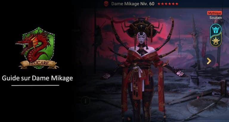 Bild-von-Teilen-Dame-Mikage-1