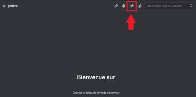 How to Pin a Message on Discord 2026