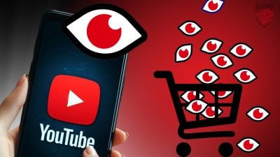 Where to buy Youtube views