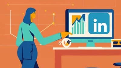 Comment analyser un compte LinkedIn en 2026