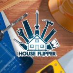 Image illustration of House Flipper