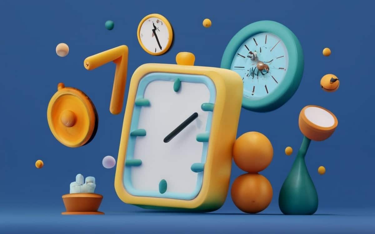 Mirror time 1919 Discover the secret meaning! Alucare