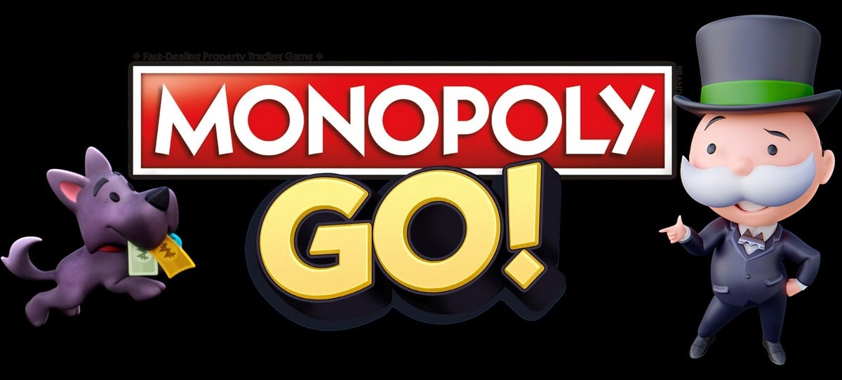 Monopoly Go: The various net worth bonuses with explanation in 2025 - Welcome Rewards Bonus Payout Monopoly Go