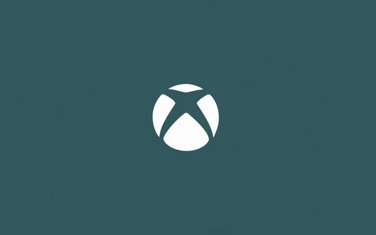 Illustreret billede af Xbox