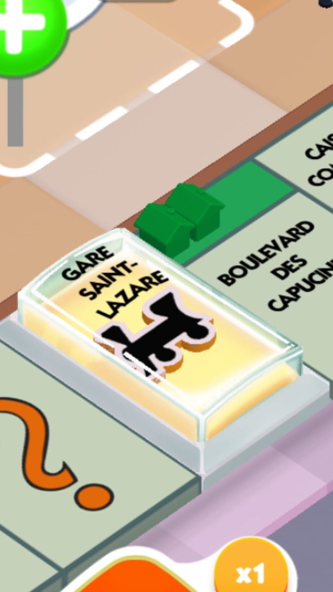 case-gare-scaled