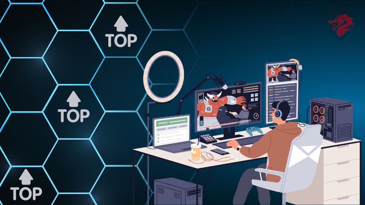 super streamer super streamer