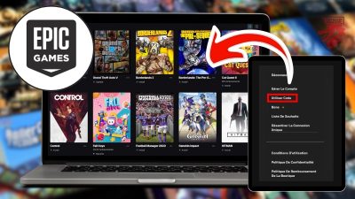 Como utilizar um código de jogo na Epic Games