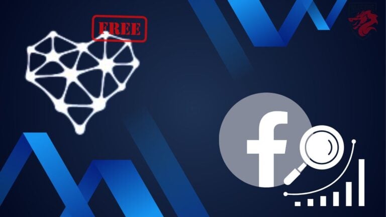 Billedillustration til vores artikel "Fanpage Karma, et (gratis) værktøj til analyse af din Facebook-side!"