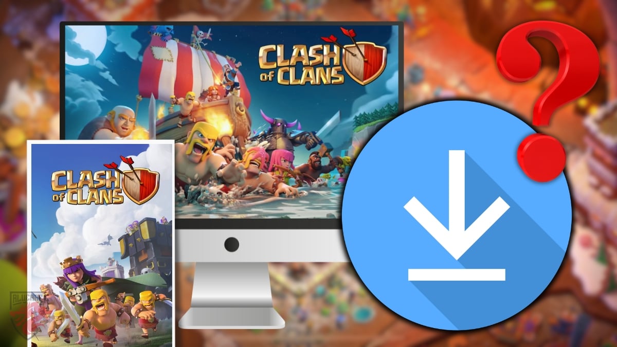 Number of Clash of Clans Players in 2026: Stats