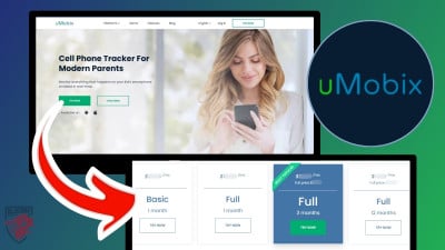 Quanto custam as subscrições do Umobix?