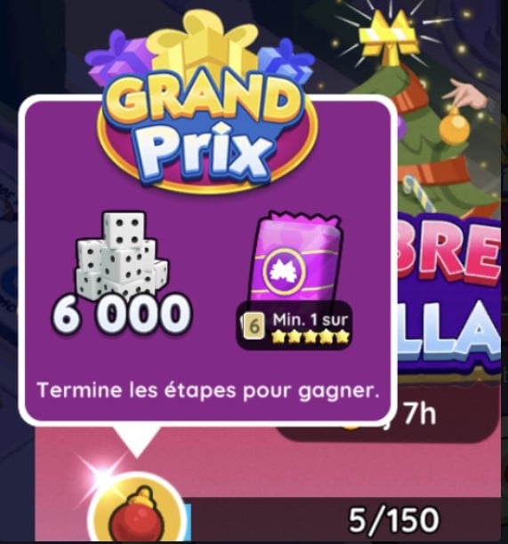 在莫莫尼举行的 "闪亮的树 "活动中获得最终奖项的照片。