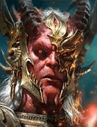 Изображение чемпиона : Карнаж Анарх на Raid Shadow Legends