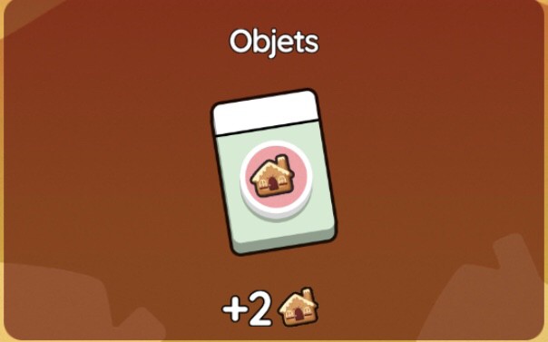 image illustration of the folie pain d'épice event squares