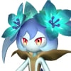 Pal Lyleen Noct icon