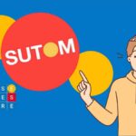 Image illustration for our article presenting the SUTOM of the day - Word of the day clue and solution of the day Source: Alucare.fr