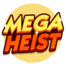 Monopoly GO Mega Heist