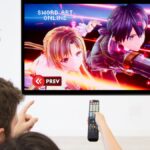 Иллюстрация к статье на тему 