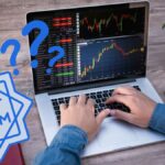 Иллюстрация к статье на тему 