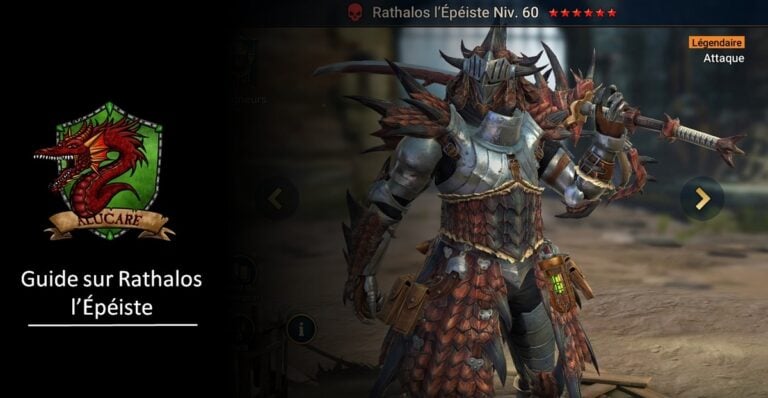 Share Image of Rathalos the Epeist in RSL