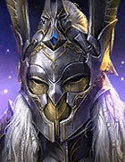 Champion image: Strategos Islin on Raid Shadow Legends