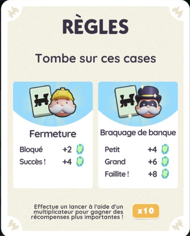 Image illustration of the Pêche sur Glace tournament boxes