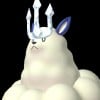 Pal Ice Kingpaca icon