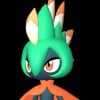 Pal Robinquill 图标