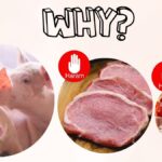 Иллюстрация к статье на тему 