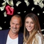 Image illustration for our article "How wealthy is Roger Erhart?"