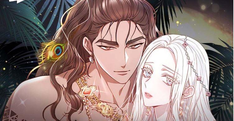 La Mariée Du Roi Dragon Scan 25 Vf www.alucare.fr