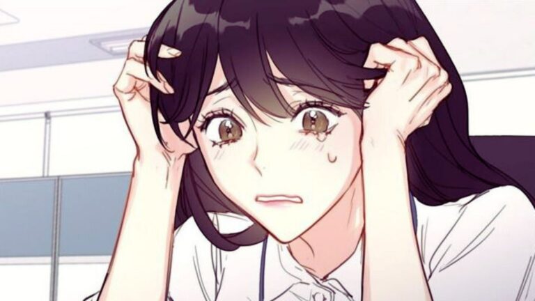 Business Proposal Webtoon Scan Vf A Business Proposal: The must-read webtoon! Scans & History - 👇Alucare