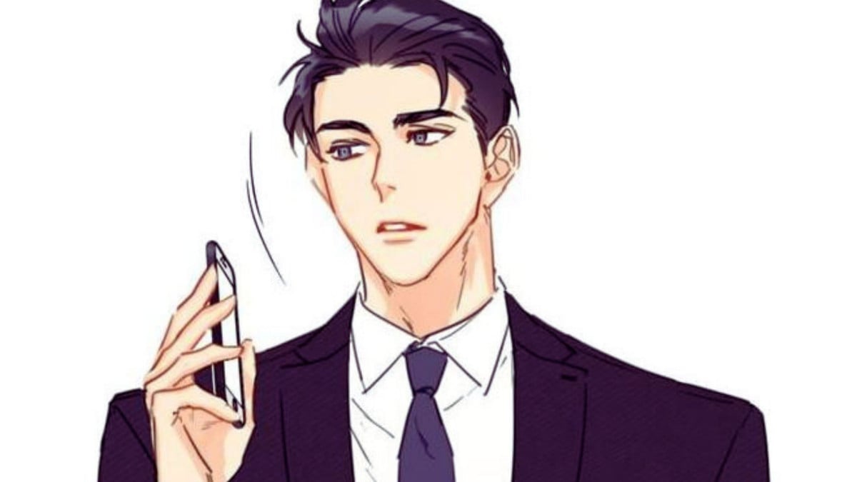 Business Proposal Webtoon Scan Vf A Business Proposal: The must-read webtoon! Scans & History - 👇Alucare