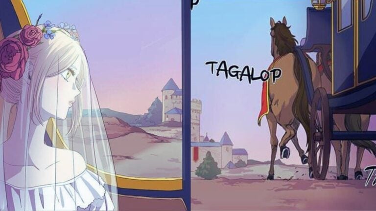 Manga Ombre Et Lumière Scan Vf www.alucare.fr