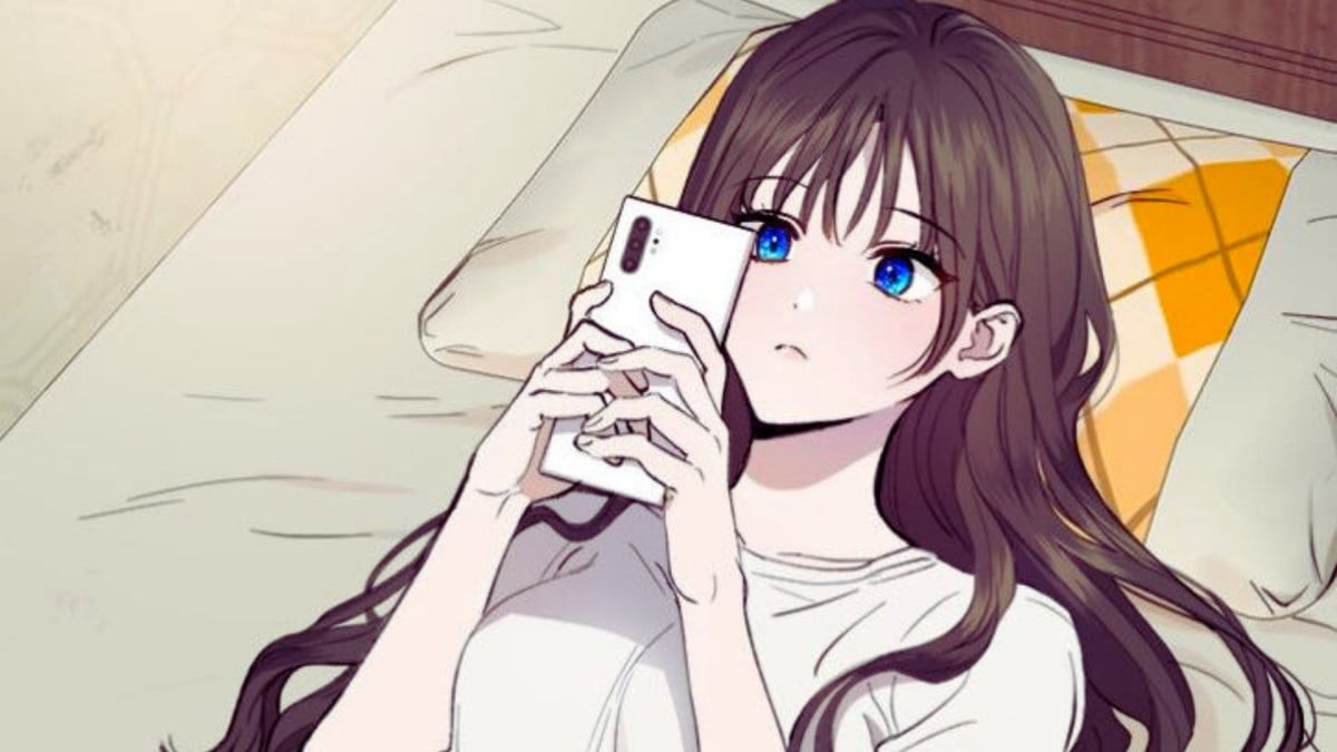 C'est Préférable à L'amour Scan Vf Ddl Petite Amie à Louer: The must-read webtoon! Scans & History - 👇Alucare