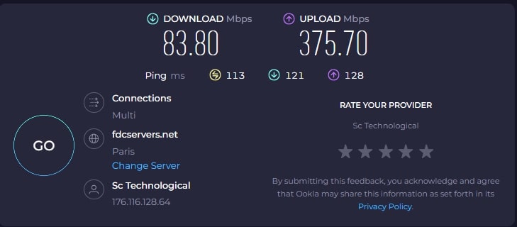 Avis Proxy seller Alucare Avis Proxy seller Alucare