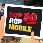 Illustration en image pour notre article "Les 30 meilleurs RPG mobiles"