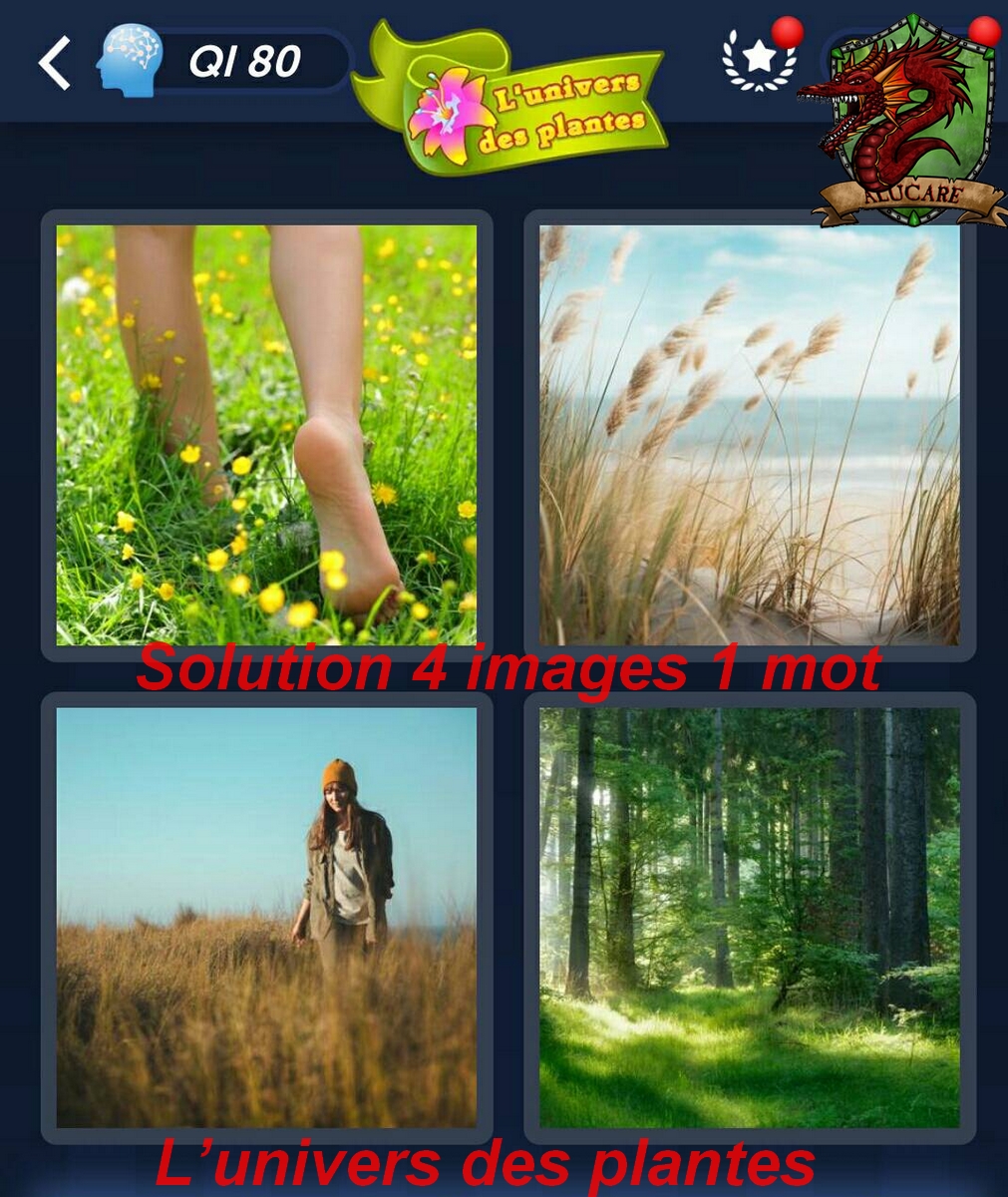Game image solution 4 images 1 word march 2024