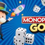 Illustration pour notre article "Un nouveau boost quotidien sur Monopoly Go - Le Roll Match"