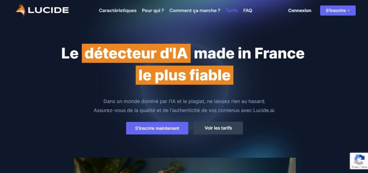 Comment humaniser un texte ChatGPT ? 👇Alucare