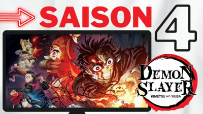 Ilustrasi gambar untuk artikel kami "Kapan Demon Slayer season 4 akan dirilis?"