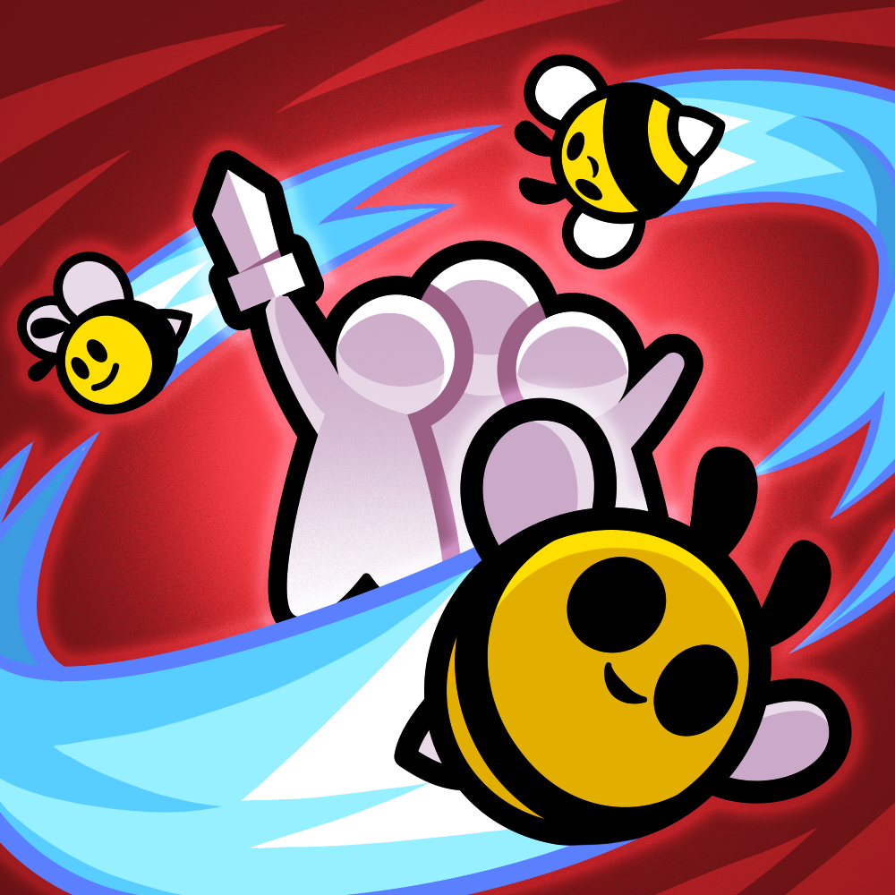 Capacidade 2