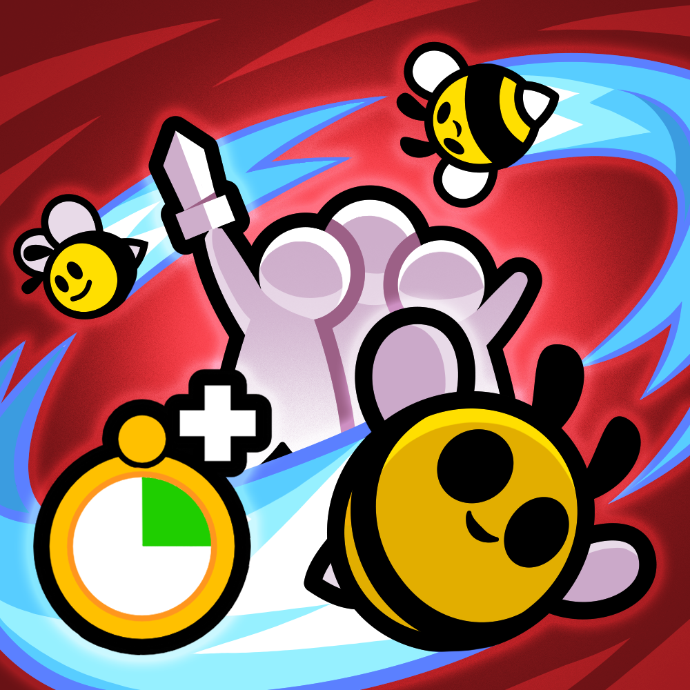 Capacidade 3