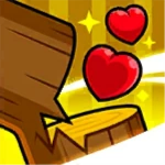 Capacidade 4